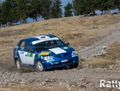 harghitarally2014_ziua1_043