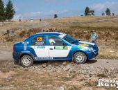 harghitarally2014_ziua1_044