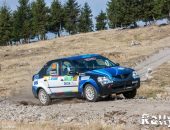 harghitarally2014_ziua1_045