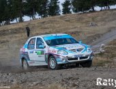 harghitarally2014_ziua1_047