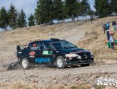 harghitarally2014_ziua1_048