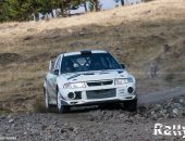 harghitarally2014_ziua1_049