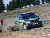 harghitarally2014_ziua1_050