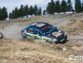 harghitarally2014_ziua1_051