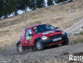 harghitarally2014_ziua1_052