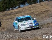 harghitarally2014_ziua1_053