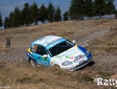 harghitarally2014_ziua1_054