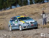 harghitarally2014_ziua1_056