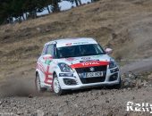 harghitarally2014_ziua1_057