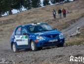 harghitarally2014_ziua1_058