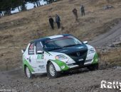 harghitarally2014_ziua1_059