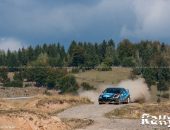 harghitarally2014_ziua1_060