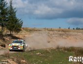 harghitarally2014_ziua1_061