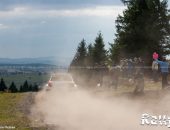 harghitarally2014_ziua1_062