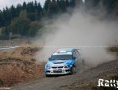 harghitarally2014_ziua1_064