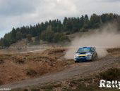 harghitarally2014_ziua1_065