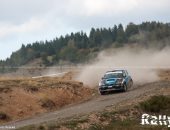 harghitarally2014_ziua1_066