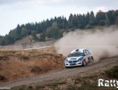 harghitarally2014_ziua1_067