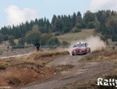 harghitarally2014_ziua1_069