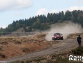 harghitarally2014_ziua1_070