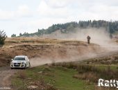 harghitarally2014_ziua1_071