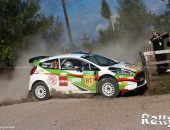 harghitarally2014_ziua1_072