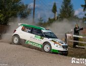 harghitarally2014_ziua1_073