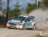 harghitarally2014_ziua1_074