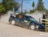 harghitarally2014_ziua1_075