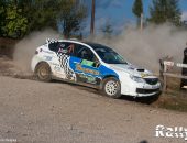 harghitarally2014_ziua1_076