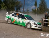 harghitarally2014_ziua1_077