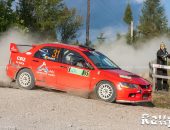 harghitarally2014_ziua1_078