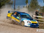 harghitarally2014_ziua1_079