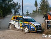 harghitarally2014_ziua1_083