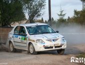 harghitarally2014_ziua1_084