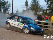 harghitarally2014_ziua1_085