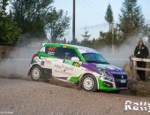 harghitarally2014_ziua1_086