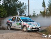 harghitarally2014_ziua1_087