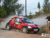 harghitarally2014_ziua1_088