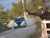 harghitarally2014_ziua1_089