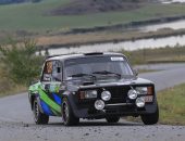 HarghitaRally_014