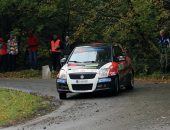 HarghitaRally_022