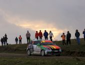 HarghitaRally_034