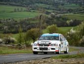 Copyright-Flavius-Croitoriu_Harghita-Rally-2022-110