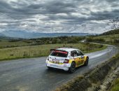 Copyright-Flavius-Croitoriu_Harghita-Rally-2022-125