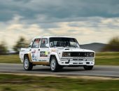 Copyright-Flavius-Croitoriu_Harghita-Rally-2022-408