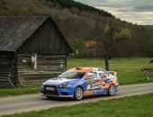 Copyright-Flavius-Croitoriu_Harghita-Rally-2022-442