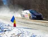 RallyMonteCarlo2017_003