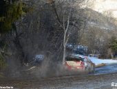 RallyMonteCarlo2017_007