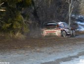 RallyMonteCarlo2017_008